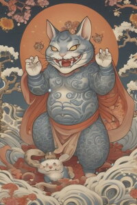 L e   g ^yXg[ a a 傫 jC {敗 n AEg[ c^ czM 厩R CeA Bewi Ǌ| 唻 ` Ǖz O[ IW 