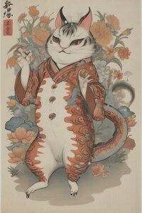 L   d G ^yXg[ a a 傫 jC {敗 n AEg[ c^ czM 厩R CeA Bewi Ǌ| 唻 ` Ǖz   IW