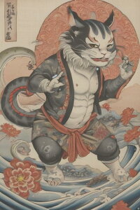 L L d G g ^yXg[ a a 傫 jC {敗 n AEg[ c^ czM 厩R CeA Bewi Ǌ| 唻 ` Ǖz   O[