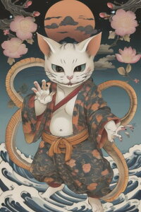 L   g  ^yXg[ a a 傫 jC {敗 n AEg[ c^ czM 厩R CeA Bewi Ǌ| 唻 ` Ǖz  IW x[W