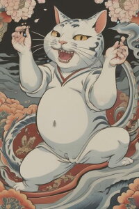 L L K^ N  ^yXg[ a a 傫 jC {敗 n AEg[ c^ czM 厩R CeA Bewi Ǌ| 唻 ` Ǖz  O[ 