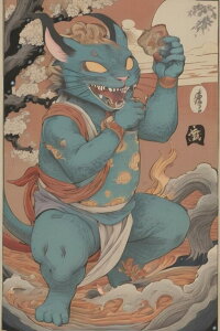 L  d   ^yXg[ a a 傫 jC {敗 n AEg[ c^ czM 厩R CeA Bewi Ǌ| 唻 ` Ǖz  IW x[W