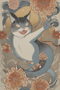 L  g  K^ ^yXg[ a a 傫 jC {敗 n AEg[ c^ czM 厩R CeA Bewi Ǌ| 唻 ` Ǖz   IW