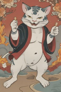 L d    ^yXg[ a a 傫 jC {敗 n AEg[ c^ czM 厩R CeA Bewi Ǌ| 唻 ` Ǖz  O[ 