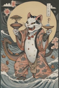 L d  g  ^yXg[ a a 傫 jC {敗 n AEg[ c^ czM 厩R CeA Bewi Ǌ| 唻 ` Ǖz  sN x[W