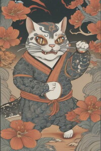 L m   G ^yXg[ a a 傫 jC {敗 n AEg[ c^ czM 厩R CeA Bewi Ǌ| 唻 ` Ǖz  O[ IW