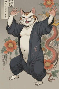 L L d G [l ^yXg[ a a 傫 jC {敗 n AEg[ c^ czM 厩R CeA Bewi Ǌ| 唻 ` Ǖz O[ IW x[