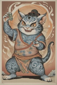 L d L G a ^yXg[ a 傫 jC {敗 n AEg[ c^ czM 厩R CeA Bewi Ǌ| 唻 ` Ǖz   IW