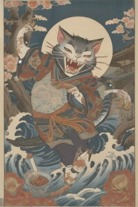 L L d G ̕ ^yXg[ a a 傫 jC {敗 n AEg[ c^ czM 厩R CeA Bewi Ǌ| 唻 ` Ǖz O[  IW