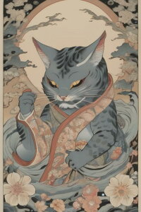 L    G ^yXg[ a a 傫 jC {敗 n AEg[ c^ czM 厩R CeA Bewi Ǌ| 唻 ` Ǖz O[ x[W sN