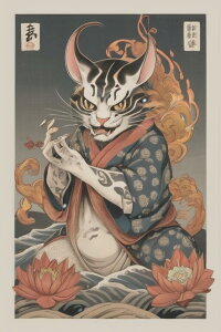 L L d  @ ^yXg[ a a 傫 jC {敗 n AEg[ c^ czM 厩R CeA Bewi Ǌ| 唻 ` Ǖz   x[W