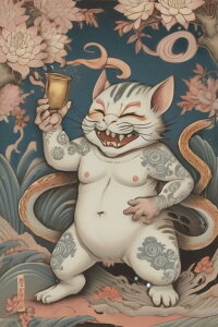 L  d h  ^yXg[ a a 傫 jC {敗 n AEg[ c^ czM 厩R CeA Bewi Ǌ| 唻 ` Ǖz  O[ sN