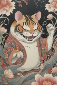 L    K^ ^yXg[ a a 傫 jC {敗 n AEg[ c^ czM 厩R CeA Bewi Ǌ| 唻 ` Ǖz IW x[W sN