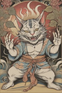 L L d G S ^yXg[ a a 傫 jC {敗 n AEg[ c^ czM 厩R CeA Bewi Ǌ| 唻 ` Ǖz  O[ 