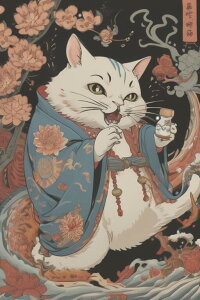 L   L N ^yXg[ a a 傫 jC {敗 n AEg[ c^ czM 厩R CeA Bewi Ǌ| 唻 ` Ǖz   IW