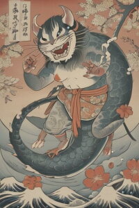 L L d G  ^yXg[ a a 傫 jC {敗 n AEg[ c^ czM 厩R CeA Bewi Ǌ| 唻 ` Ǖz  O[ 