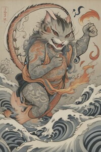 L d G  g ^yXg[ a a 傫 jC {敗 n AEg[ c^ czM 厩R CeA Bewi Ǌ| 唻 ` Ǖz O[  IW