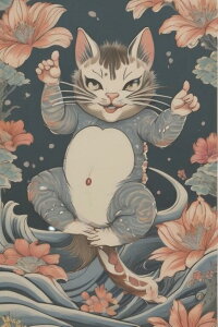 L  g h G ^yXg[ a a 傫 jC {敗 n AEg[ c^ czM 厩R CeA Bewi Ǌ| 唻 ` Ǖz O[ x[W sN