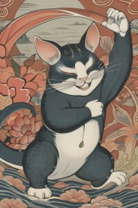 L L   K^ ^yXg[ a a 傫 jC {敗 n AEg[ c^ czM 厩R CeA Bewi Ǌ| 唻 ` Ǖz   IW