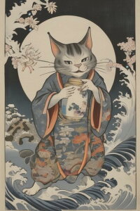 L L d  g ^yXg[ a a 傫 jC {敗 n AEg[ c^ czM 厩R CeA Bewi Ǌ| 唻 ` Ǖz O[  IW