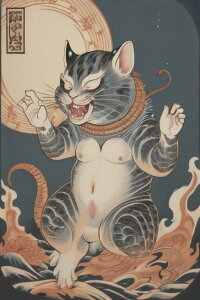 L L d  h ^yXg[ a a 傫 jC {敗 n AEg[ c^ czM 厩R CeA Bewi Ǌ| 唻 ` Ǖz O[ x[W 