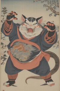 L L d G ֔ ^yXg[ a a 傫 jC {敗 n AEg[ c^ czM 厩R CeA Bewi Ǌ| 唻 ` Ǖz   