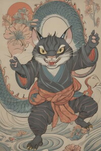 L   G d ^yXg[ a a 傫 jC {敗 n AEg[ c^ czM 厩R CeA Bewi Ǌ| 唻 ` Ǖz  O[ x[W