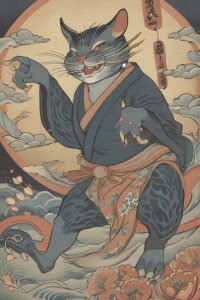 L d   G ^yXg[ a a 傫 jC {敗 n AEg[ c^ czM 厩R CeA Bewi Ǌ| 唻 ` Ǖz  x[W IW