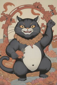 L L  K^ ɉh ^yXg[ a a 傫 jC {敗 n AEg[ c^ czM 厩R CeA Bewi Ǌ| 唻 ` Ǖz   IW