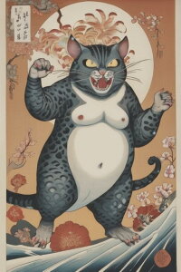 L L d G  ^yXg[ a a 傫 jC {敗 n AEg[ c^ czM 厩R CeA Bewi Ǌ| 唻 ` Ǖz O[  