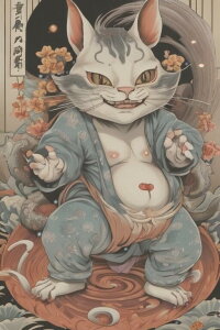 L L d G  ^yXg[ a a 傫 jC {敗 n AEg[ c^ czM 厩R CeA Bewi Ǌ| 唻 ` Ǖz  O[ 