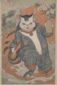 L   d G ^yXg[ a a 傫 jC {敗 n AEg[ c^ czM 厩R CeA Bewi Ǌ| 唻 ` Ǖz  O[ IW