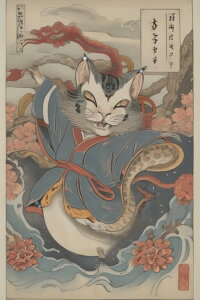 L L d G ` ^yXg[ a a 傫 jC {敗 n AEg[ c^ czM 厩R CeA Bewi Ǌ| 唻 ` Ǖz  O[ 