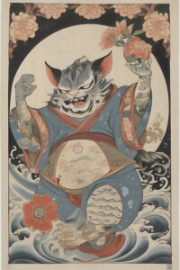 L L d G a ^yXg[ a 傫 jC {敗 n AEg[ c^ czM 厩R CeA Bewi Ǌ| 唻 ` Ǖz O[  