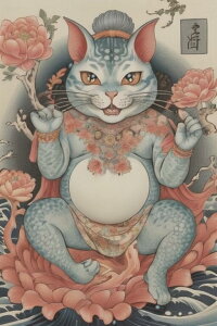 L   @ 䶗 ^yXg[ a a 傫 jC {敗 n AEg[ c^ czM 厩R CeA Bewi Ǌ| 唻 ` Ǖz  sN x[W