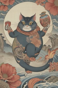 L L G   ^yXg[ a a 傫 jC {敗 n AEg[ c^ czM 厩R CeA Bewi Ǌ| 唻 ` Ǖz   sN