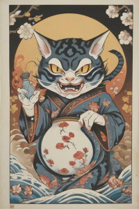 L L d   ^yXg[ a a 傫 jC {敗 n AEg[ c^ czM 厩R CeA Bewi Ǌ| 唻 ` Ǖz   