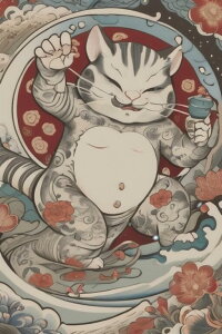 L L ^gD[  g ^yXg[ a a 傫 jC {敗 n AEg[ c^ czM 厩R CeA Bewi Ǌ| 唻 ` Ǖz  O[ 