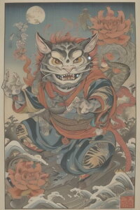 L L d G a ^yXg[ a 傫 jC {敗 n AEg[ c^ czM 厩R CeA Bewi Ǌ| 唻 ` Ǖz   O[