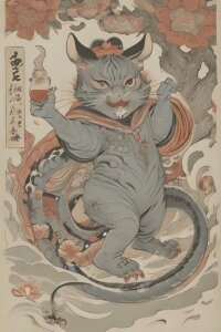 L d  ω ` ^yXg[ a a 傫 jC {敗 n AEg[ c^ czM 厩R CeA Bewi Ǌ| 唻 ` Ǖz O[  IW