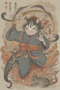 L   d G ^yXg[ a a 傫 jC {敗 n AEg[ c^ czM 厩R CeA Bewi Ǌ| 唻 ` Ǖz O[ x[W IW