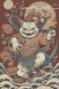 L d S   ^yXg[ a a 傫 jC {敗 n AEg[ c^ czM 厩R CeA Bewi Ǌ| 唻 ` Ǖz  x[W 