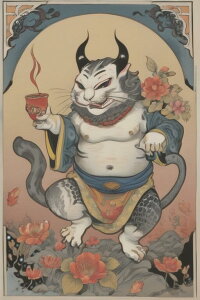 L d S   ^yXg[ a a 傫 jC {敗 n AEg[ c^ czM 厩R CeA Bewi Ǌ| 唻 ` Ǖz  O[ 