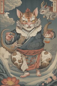  L d G ` ^yXg[ a a 傫 jC {敗 n AEg[ c^ czM 厩R CeA Bewi Ǌ| 唻 ` Ǖz   