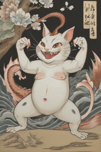 L L d  G ^yXg[ a a 傫 jC {敗 n AEg[ c^ czM 厩R CeA Bewi Ǌ| 唻 ` Ǖz   sN