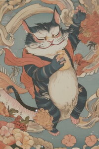 L L   K^ ^yXg[ a a 傫 jC {敗 n AEg[ c^ czM 厩R CeA Bewi Ǌ| 唻 ` Ǖz   