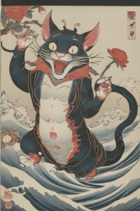 L L d G  ^yXg[ a a 傫 jC {敗 n AEg[ c^ czM 厩R CeA Bewi Ǌ| 唻 ` Ǖz   