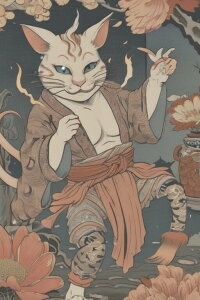 L   G d ^yXg[ a a 傫 jC {敗 n AEg[ c^ czM 厩R CeA Bewi Ǌ| 唻 ` Ǖz x[W IW O[