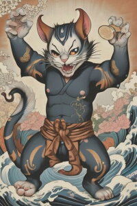 L d {p G L ^yXg[ a a 傫 jC {敗 n AEg[ c^ czM 厩R CeA Bewi Ǌ| 唻 ` Ǖz   IW