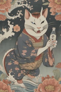 L    g ^yXg[ a a 傫 jC {敗 n AEg[ c^ czM 厩R CeA Bewi Ǌ| 唻 ` Ǖz   